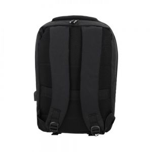 MOCHILA TITAN